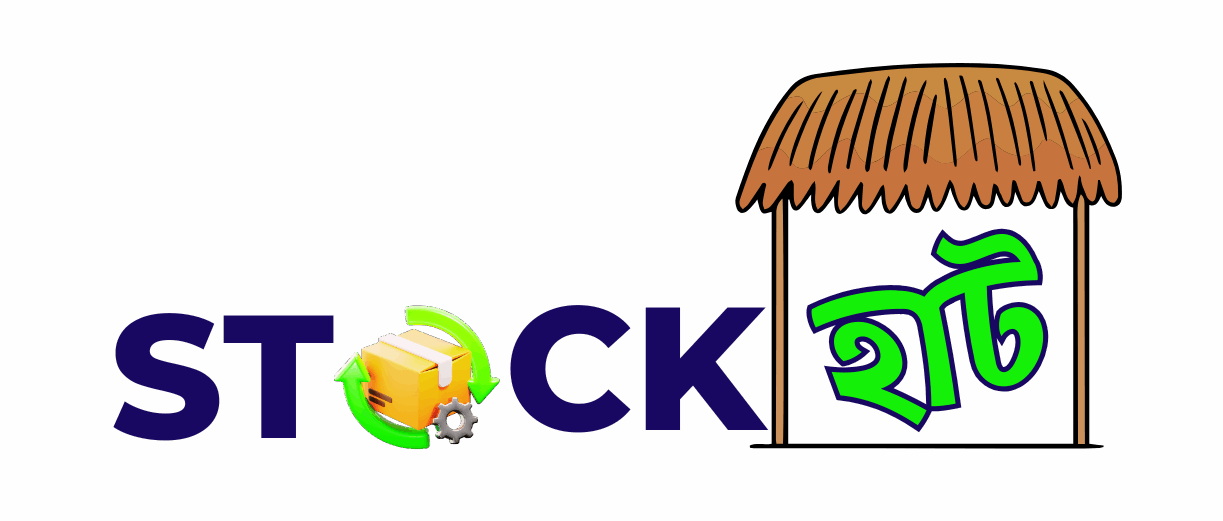 stockhaat